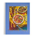 For The Table: Easy, Adaptable, Crowd-pleasing Recipes