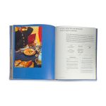 For The Table: Easy, Adaptable, Crowd-pleasing Recipes