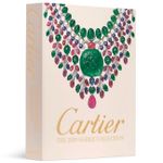 Cartier: The Impossible Collection