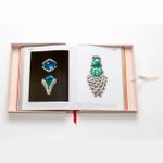 Cartier: The Impossible Collection