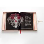 Cartier: The Impossible Collection