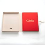 Cartier: The Impossible Collection