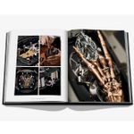 Richard Mille - The Impossible Collection