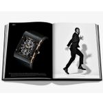 Richard Mille - The Impossible Collection