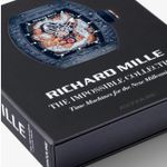 Richard Mille - The Impossible Collection