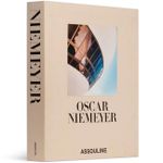 The Impossible Collection - Oscar Niemeyer