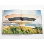 The Impossible Collection - Oscar Niemeyer