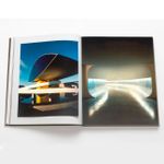 The Impossible Collection - Oscar Niemeyer
