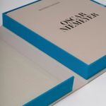 The Impossible Collection - Oscar Niemeyer