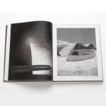 The Impossible Collection - Oscar Niemeyer