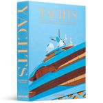 The Impossible Collection - Yachts