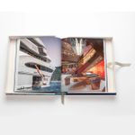 The Impossible Collection - Yachts