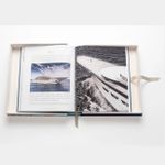 The Impossible Collection - Yachts