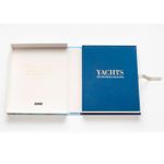 The Impossible Collection - Yachts