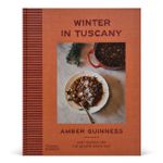 Winter In Tuscany