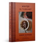 Winter In Tuscany
