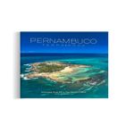 Pernambuco - Terra e água