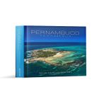 Pernambuco - Terra e água