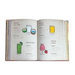 Cachaca: Historia, Gastronomia e Turismo