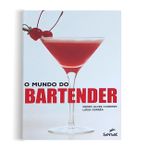 Mundo do Bartender, O