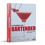 Mundo do Bartender, O