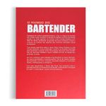 Mundo do Bartender, O