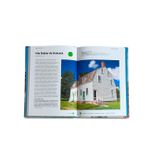 Breve História Da Arquitetura