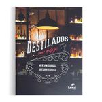 Destilados com Design