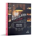 Destilados com Design
