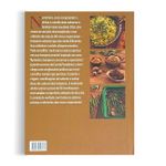 Ervas e Especiarias: Como Deixar a Comida Mais Saborosa