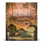 Tuscan Rooms 