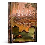 Tuscan Rooms 