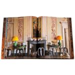 Tuscan Rooms 