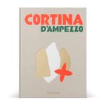 Cortina D’Ampezzo
