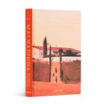 Malhadinha - The Soul of Alentejo