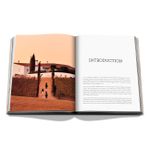 Malhadinha - The Soul of Alentejo