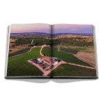 Malhadinha - The Soul of Alentejo
