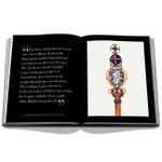A Diamondis Forever - The Making of a Cultural Icon