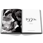 A Diamondis Forever - The Making of a Cultural Icon