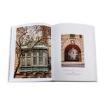 New York - The Extraordinary Guide