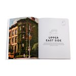 New York - The Extraordinary Guide