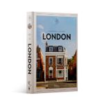 London - The Extraordinary Guide