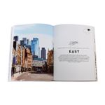 London - The Extraordinary Guide