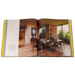 Mexico Modern - Architecture and Interiors