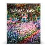 Impressionism - Reimagining Art