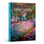 Impressionism - Reimagining Art