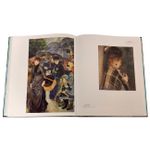 Impressionism - Reimagining Art