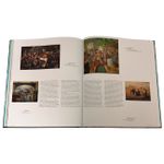 Impressionism - Reimagining Art