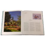 Impressionism - Reimagining Art