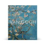 Van Gogh - The Bigger Picture